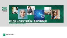 Prezentacja_wyniki finansowe BNP Paribas rok 2020.pdf