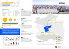 OO_Łódź_Q4 2020_pl.pdf