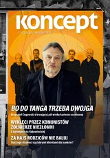 Magazyn Koncept okładka.jpg