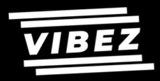 Vibez_logo.tif