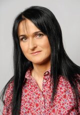 Agnieszka Lidke-Orzechowska.jpg