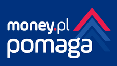 money-pomaga-logo.png