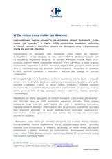 2021_03_11_W Carrefour ceny niskie jak dawniej.pdf