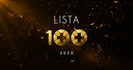 lista-100-2020-830x434