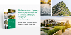 Zielone miasta i gminy_info prasowe_2.png