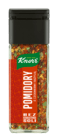 Przyprawa Suszone pomidory z czosnkiem i bazylia Knorr.png