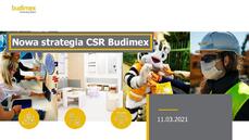 BUDIMEX_Strategia_CSR_prezentacja_20210322.pdf