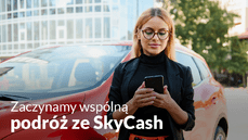 SkyCash_1.png