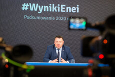 Grupa Enea podsumowuje 2020 r (2).jpg