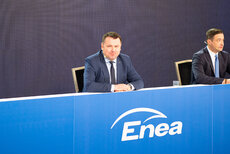 Grupa Enea podsumowuje 2020 r (4).jpg