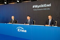 Grupa Enea podsumowuje 2020 r (5).jpg