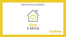 Dom z Serca_Prezentacja.pdf
