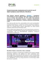 Zyxel Networks i WyreStorm_29032021.pdf