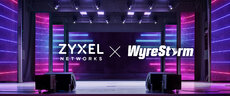 Zyxel Networks_PR_ ProAV with WyreStorm_v1.jpg