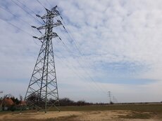 Linia 110 kV Przybków-Klecina_1.jpg