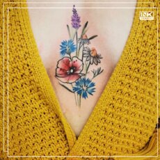 Tatuaż na klatcę piersiowej_Yadou Tattoo _ INKsearch_co.png