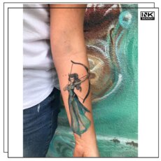 Tatuaż na przedramieniu_Magda Trojanowska Tattoo vol 1 _ inksearch_co.png