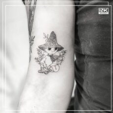 Tatuaż na ręce_Gnieszka  _ INKsearch_co.png