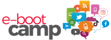 E-bootcamp logo.PNG