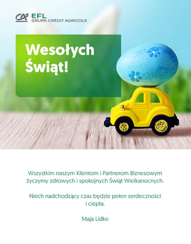 EFL zyczenia-wielkanoc 