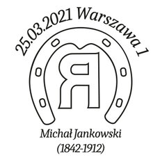 Jankowski_datownik_32x32.jpg