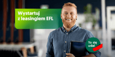 EFL_IT_startup_.png