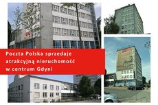 nieruchomość Gdynia PP-2 .jpg