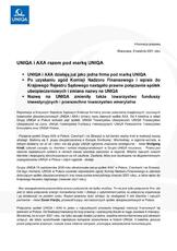20210409_IP_połączenie UNIQA i AXA.pdf
