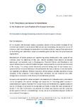 EuPC Letter to Commissioner Breton - Polymer Supply Situation April 2021.pdf