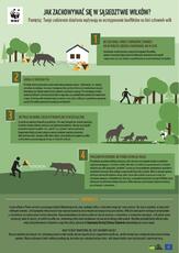 WWF_infografika_wilk.pdf