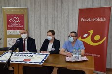 Fundacja Pocztowy Dar dla ZOZ Chełmno-3.JPG