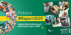 Raport2020_banner_POBIERZ-720x360-1.jpg