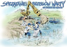 Projekt Sprzątanie Brzegów Warty od źódeł do ujścia (1).jpg