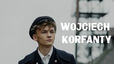Wojciech Korfanty // portret filmowy.bin