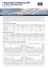 BIK_NewsletterKredytowy_dane marzec2021_21_04_2021.pdf