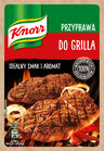 Knorr_Unilever_Przyprawa do grilla.jpg