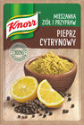 Pieprz cytrynowy Knorr.jpg
