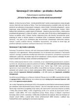 Generacja Z i ich rodzice – po drodze z Auchan_wyniki badania_backgrounder_21042021.pdf