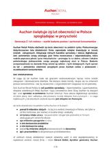 Auchan świętuje 25 lat obecności w Polsce spoglądając w przyszłość_Informacja prasowa_21042021.pdf