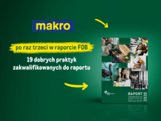 MAKRO po raz trzeci w raporcie FOB.png