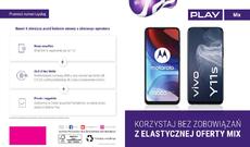 Nowa oferta Play – MIX z dodatkowymi gigabajtami w prezencie.pdf