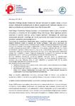 Stanowisko PZPTS - projekt ustawy SUP Pl.pdf