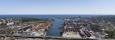 Port Gdynia.jpg