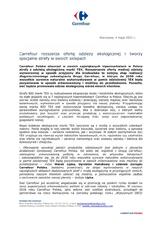 4_05_2021_Strefy BIO TEX w Carrefour_informacja_prasowa.pdf