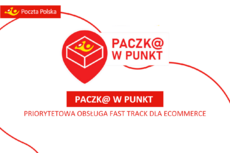 Paczka w Punkt.png