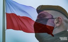 Dzień Flagi Rzeczypospolitej Polskiej.jpg