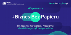 EFL_biznes-bez-papieru_.png