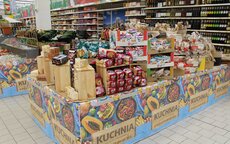 Auchan Urodziny fot 4.JPG