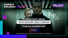 „Zapłać z Play”  w serwisie CANAL+ online i ciesz się dostępem do seriali, filmów i sportu w atrakcyjnej cenie (3).jpg