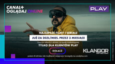 „Zapłać z Play”  w serwisie CANAL+ online i ciesz się dostępem do seriali, filmów i sportu w atrakcyjnej cenie (4).jpg